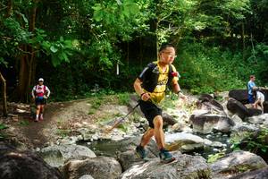 BIB: 
                            <button type="button" onclick="openModal(25074406)" class="btn btn-primary btn-sm float-right btn-popup" data-toggle="modal" data-target=".modal-high-quality">
                        <i class="fas fa-shopping-cart"></i> Add to Cart
                    </button>
                                            <button type="button" onclick="isThisMe(25074406, true)" class="btn btn-success btn-sm float-right btn-popup btn-isme hidden" data-toggle="tooltip" data-placement="bottom" title="นี่คือรูปของคุณใช่ไหม คลิกที่นี่เพื่อเอาเข้าอัลบั้ม">
                        <i class="fas fa-plus"></i> Add to album
                    </button>
                    <button type="button" onclick="isThisMe(25074406, false)" class="btn btn-warning btn-sm float-right btn-popup btn-isnotme hidden">
                        <i class="fas fa-ban"></i> Remove from album
                    </button>