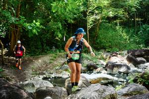 BIB: 
                            <button type="button" onclick="openModal(25073052)" class="btn btn-primary btn-sm float-right btn-popup" data-toggle="modal" data-target=".modal-high-quality">
                        <i class="fas fa-shopping-cart"></i> Add to Cart
                    </button>
                                            <button type="button" onclick="isThisMe(25073052, true)" class="btn btn-success btn-sm float-right btn-popup btn-isme hidden" data-toggle="tooltip" data-placement="bottom" title="นี่คือรูปของคุณใช่ไหม คลิกที่นี่เพื่อเอาเข้าอัลบั้ม">
                        <i class="fas fa-plus"></i> Add to album
                    </button>
                    <button type="button" onclick="isThisMe(25073052, false)" class="btn btn-warning btn-sm float-right btn-popup btn-isnotme hidden">
                        <i class="fas fa-ban"></i> Remove from album
                    </button>