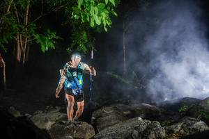 BIB: 
                            <button type="button" onclick="openModal(25050833)" class="btn btn-primary btn-sm float-right btn-popup" data-toggle="modal" data-target=".modal-high-quality">
                        <i class="fas fa-shopping-cart"></i> Add to Cart
                    </button>
                                            <button type="button" onclick="isThisMe(25050833, true)" class="btn btn-success btn-sm float-right btn-popup btn-isme hidden" data-toggle="tooltip" data-placement="bottom" title="นี่คือรูปของคุณใช่ไหม คลิกที่นี่เพื่อเอาเข้าอัลบั้ม">
                        <i class="fas fa-plus"></i> Add to album
                    </button>
                    <button type="button" onclick="isThisMe(25050833, false)" class="btn btn-warning btn-sm float-right btn-popup btn-isnotme hidden">
                        <i class="fas fa-ban"></i> Remove from album
                    </button>