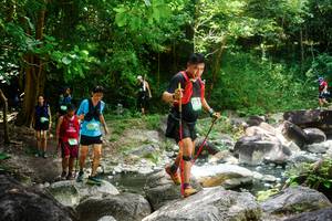 BIB: 
                            <button type="button" onclick="openModal(25072461)" class="btn btn-primary btn-sm float-right btn-popup" data-toggle="modal" data-target=".modal-high-quality">
                        <i class="fas fa-shopping-cart"></i> Add to Cart
                    </button>
                                            <button type="button" onclick="isThisMe(25072461, true)" class="btn btn-success btn-sm float-right btn-popup btn-isme hidden" data-toggle="tooltip" data-placement="bottom" title="นี่คือรูปของคุณใช่ไหม คลิกที่นี่เพื่อเอาเข้าอัลบั้ม">
                        <i class="fas fa-plus"></i> Add to album
                    </button>
                    <button type="button" onclick="isThisMe(25072461, false)" class="btn btn-warning btn-sm float-right btn-popup btn-isnotme hidden">
                        <i class="fas fa-ban"></i> Remove from album
                    </button>