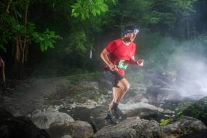 BIB: 
                            <button type="button" onclick="openModal(25053152)" class="btn btn-primary btn-sm float-right btn-popup" data-toggle="modal" data-target=".modal-high-quality">
                        <i class="fas fa-shopping-cart"></i> Add to Cart
                    </button>
                                            <button type="button" onclick="isThisMe(25053152, true)" class="btn btn-success btn-sm float-right btn-popup btn-isme hidden" data-toggle="tooltip" data-placement="bottom" title="นี่คือรูปของคุณใช่ไหม คลิกที่นี่เพื่อเอาเข้าอัลบั้ม">
                        <i class="fas fa-plus"></i> Add to album
                    </button>
                    <button type="button" onclick="isThisMe(25053152, false)" class="btn btn-warning btn-sm float-right btn-popup btn-isnotme hidden">
                        <i class="fas fa-ban"></i> Remove from album
                    </button>