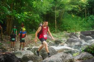 BIB: 
                            <button type="button" onclick="openModal(25059299)" class="btn btn-primary btn-sm float-right btn-popup" data-toggle="modal" data-target=".modal-high-quality">
                        <i class="fas fa-shopping-cart"></i> Add to Cart
                    </button>
                                            <button type="button" onclick="isThisMe(25059299, true)" class="btn btn-success btn-sm float-right btn-popup btn-isme hidden" data-toggle="tooltip" data-placement="bottom" title="นี่คือรูปของคุณใช่ไหม คลิกที่นี่เพื่อเอาเข้าอัลบั้ม">
                        <i class="fas fa-plus"></i> Add to album
                    </button>
                    <button type="button" onclick="isThisMe(25059299, false)" class="btn btn-warning btn-sm float-right btn-popup btn-isnotme hidden">
                        <i class="fas fa-ban"></i> Remove from album
                    </button>