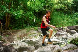 BIB: 
                            <button type="button" onclick="openModal(25067819)" class="btn btn-primary btn-sm float-right btn-popup" data-toggle="modal" data-target=".modal-high-quality">
                        <i class="fas fa-shopping-cart"></i> Add to Cart
                    </button>
                                            <button type="button" onclick="isThisMe(25067819, true)" class="btn btn-success btn-sm float-right btn-popup btn-isme hidden" data-toggle="tooltip" data-placement="bottom" title="นี่คือรูปของคุณใช่ไหม คลิกที่นี่เพื่อเอาเข้าอัลบั้ม">
                        <i class="fas fa-plus"></i> Add to album
                    </button>
                    <button type="button" onclick="isThisMe(25067819, false)" class="btn btn-warning btn-sm float-right btn-popup btn-isnotme hidden">
                        <i class="fas fa-ban"></i> Remove from album
                    </button>