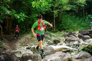 BIB: 
                            <button type="button" onclick="openModal(25071768)" class="btn btn-primary btn-sm float-right btn-popup" data-toggle="modal" data-target=".modal-high-quality">
                        <i class="fas fa-shopping-cart"></i> Add to Cart
                    </button>
                                            <button type="button" onclick="isThisMe(25071768, true)" class="btn btn-success btn-sm float-right btn-popup btn-isme hidden" data-toggle="tooltip" data-placement="bottom" title="นี่คือรูปของคุณใช่ไหม คลิกที่นี่เพื่อเอาเข้าอัลบั้ม">
                        <i class="fas fa-plus"></i> Add to album
                    </button>
                    <button type="button" onclick="isThisMe(25071768, false)" class="btn btn-warning btn-sm float-right btn-popup btn-isnotme hidden">
                        <i class="fas fa-ban"></i> Remove from album
                    </button>