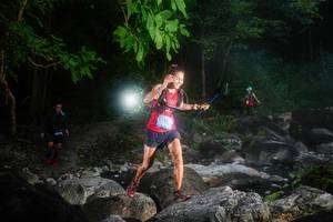 BIB: 
                            <button type="button" onclick="openModal(25050182)" class="btn btn-primary btn-sm float-right btn-popup" data-toggle="modal" data-target=".modal-high-quality">
                        <i class="fas fa-shopping-cart"></i> Add to Cart
                    </button>
                                            <button type="button" onclick="isThisMe(25050182, true)" class="btn btn-success btn-sm float-right btn-popup btn-isme hidden" data-toggle="tooltip" data-placement="bottom" title="นี่คือรูปของคุณใช่ไหม คลิกที่นี่เพื่อเอาเข้าอัลบั้ม">
                        <i class="fas fa-plus"></i> Add to album
                    </button>
                    <button type="button" onclick="isThisMe(25050182, false)" class="btn btn-warning btn-sm float-right btn-popup btn-isnotme hidden">
                        <i class="fas fa-ban"></i> Remove from album
                    </button>