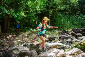 BIB: 
                            <button type="button" onclick="openModal(25077850)" class="btn btn-primary btn-sm float-right btn-popup" data-toggle="modal" data-target=".modal-high-quality">
                        <i class="fas fa-shopping-cart"></i> Add to Cart
                    </button>
                                            <button type="button" onclick="isThisMe(25077850, true)" class="btn btn-success btn-sm float-right btn-popup btn-isme hidden" data-toggle="tooltip" data-placement="bottom" title="นี่คือรูปของคุณใช่ไหม คลิกที่นี่เพื่อเอาเข้าอัลบั้ม">
                        <i class="fas fa-plus"></i> Add to album
                    </button>
                    <button type="button" onclick="isThisMe(25077850, false)" class="btn btn-warning btn-sm float-right btn-popup btn-isnotme hidden">
                        <i class="fas fa-ban"></i> Remove from album
                    </button>