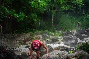 BIB: 
                            <button type="button" onclick="openModal(25054063)" class="btn btn-primary btn-sm float-right btn-popup" data-toggle="modal" data-target=".modal-high-quality">
                        <i class="fas fa-shopping-cart"></i> Add to Cart
                    </button>
                                            <button type="button" onclick="isThisMe(25054063, true)" class="btn btn-success btn-sm float-right btn-popup btn-isme hidden" data-toggle="tooltip" data-placement="bottom" title="นี่คือรูปของคุณใช่ไหม คลิกที่นี่เพื่อเอาเข้าอัลบั้ม">
                        <i class="fas fa-plus"></i> Add to album
                    </button>
                    <button type="button" onclick="isThisMe(25054063, false)" class="btn btn-warning btn-sm float-right btn-popup btn-isnotme hidden">
                        <i class="fas fa-ban"></i> Remove from album
                    </button>