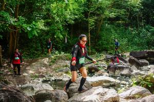 BIB: 
                            <button type="button" onclick="openModal(25077960)" class="btn btn-primary btn-sm float-right btn-popup" data-toggle="modal" data-target=".modal-high-quality">
                        <i class="fas fa-shopping-cart"></i> Add to Cart
                    </button>
                                            <button type="button" onclick="isThisMe(25077960, true)" class="btn btn-success btn-sm float-right btn-popup btn-isme hidden" data-toggle="tooltip" data-placement="bottom" title="นี่คือรูปของคุณใช่ไหม คลิกที่นี่เพื่อเอาเข้าอัลบั้ม">
                        <i class="fas fa-plus"></i> Add to album
                    </button>
                    <button type="button" onclick="isThisMe(25077960, false)" class="btn btn-warning btn-sm float-right btn-popup btn-isnotme hidden">
                        <i class="fas fa-ban"></i> Remove from album
                    </button>