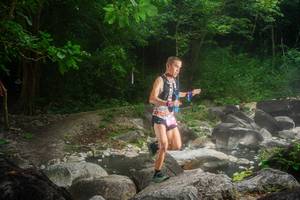 BIB: 
                            <button type="button" onclick="openModal(25054468)" class="btn btn-primary btn-sm float-right btn-popup" data-toggle="modal" data-target=".modal-high-quality">
                        <i class="fas fa-shopping-cart"></i> Add to Cart
                    </button>
                                            <button type="button" onclick="isThisMe(25054468, true)" class="btn btn-success btn-sm float-right btn-popup btn-isme hidden" data-toggle="tooltip" data-placement="bottom" title="นี่คือรูปของคุณใช่ไหม คลิกที่นี่เพื่อเอาเข้าอัลบั้ม">
                        <i class="fas fa-plus"></i> Add to album
                    </button>
                    <button type="button" onclick="isThisMe(25054468, false)" class="btn btn-warning btn-sm float-right btn-popup btn-isnotme hidden">
                        <i class="fas fa-ban"></i> Remove from album
                    </button>