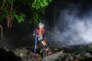 BIB: 
                            <button type="button" onclick="openModal(25051927)" class="btn btn-primary btn-sm float-right btn-popup" data-toggle="modal" data-target=".modal-high-quality">
                        <i class="fas fa-shopping-cart"></i> Add to Cart
                    </button>
                                            <button type="button" onclick="isThisMe(25051927, true)" class="btn btn-success btn-sm float-right btn-popup btn-isme hidden" data-toggle="tooltip" data-placement="bottom" title="นี่คือรูปของคุณใช่ไหม คลิกที่นี่เพื่อเอาเข้าอัลบั้ม">
                        <i class="fas fa-plus"></i> Add to album
                    </button>
                    <button type="button" onclick="isThisMe(25051927, false)" class="btn btn-warning btn-sm float-right btn-popup btn-isnotme hidden">
                        <i class="fas fa-ban"></i> Remove from album
                    </button>