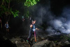 BIB: 
                            <button type="button" onclick="openModal(25052656)" class="btn btn-primary btn-sm float-right btn-popup" data-toggle="modal" data-target=".modal-high-quality">
                        <i class="fas fa-shopping-cart"></i> Add to Cart
                    </button>
                                            <button type="button" onclick="isThisMe(25052656, true)" class="btn btn-success btn-sm float-right btn-popup btn-isme hidden" data-toggle="tooltip" data-placement="bottom" title="นี่คือรูปของคุณใช่ไหม คลิกที่นี่เพื่อเอาเข้าอัลบั้ม">
                        <i class="fas fa-plus"></i> Add to album
                    </button>
                    <button type="button" onclick="isThisMe(25052656, false)" class="btn btn-warning btn-sm float-right btn-popup btn-isnotme hidden">
                        <i class="fas fa-ban"></i> Remove from album
                    </button>