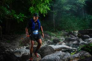 BIB: 
                            <button type="button" onclick="openModal(25050104)" class="btn btn-primary btn-sm float-right btn-popup" data-toggle="modal" data-target=".modal-high-quality">
                        <i class="fas fa-shopping-cart"></i> Add to Cart
                    </button>
                                            <button type="button" onclick="isThisMe(25050104, true)" class="btn btn-success btn-sm float-right btn-popup btn-isme hidden" data-toggle="tooltip" data-placement="bottom" title="นี่คือรูปของคุณใช่ไหม คลิกที่นี่เพื่อเอาเข้าอัลบั้ม">
                        <i class="fas fa-plus"></i> Add to album
                    </button>
                    <button type="button" onclick="isThisMe(25050104, false)" class="btn btn-warning btn-sm float-right btn-popup btn-isnotme hidden">
                        <i class="fas fa-ban"></i> Remove from album
                    </button>