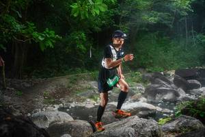 BIB: 
                            <button type="button" onclick="openModal(25053776)" class="btn btn-primary btn-sm float-right btn-popup" data-toggle="modal" data-target=".modal-high-quality">
                        <i class="fas fa-shopping-cart"></i> Add to Cart
                    </button>
                                            <button type="button" onclick="isThisMe(25053776, true)" class="btn btn-success btn-sm float-right btn-popup btn-isme hidden" data-toggle="tooltip" data-placement="bottom" title="นี่คือรูปของคุณใช่ไหม คลิกที่นี่เพื่อเอาเข้าอัลบั้ม">
                        <i class="fas fa-plus"></i> Add to album
                    </button>
                    <button type="button" onclick="isThisMe(25053776, false)" class="btn btn-warning btn-sm float-right btn-popup btn-isnotme hidden">
                        <i class="fas fa-ban"></i> Remove from album
                    </button>