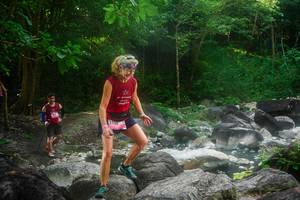 BIB: 
                            <button type="button" onclick="openModal(25058592)" class="btn btn-primary btn-sm float-right btn-popup" data-toggle="modal" data-target=".modal-high-quality">
                        <i class="fas fa-shopping-cart"></i> Add to Cart
                    </button>
                                            <button type="button" onclick="isThisMe(25058592, true)" class="btn btn-success btn-sm float-right btn-popup btn-isme hidden" data-toggle="tooltip" data-placement="bottom" title="นี่คือรูปของคุณใช่ไหม คลิกที่นี่เพื่อเอาเข้าอัลบั้ม">
                        <i class="fas fa-plus"></i> Add to album
                    </button>
                    <button type="button" onclick="isThisMe(25058592, false)" class="btn btn-warning btn-sm float-right btn-popup btn-isnotme hidden">
                        <i class="fas fa-ban"></i> Remove from album
                    </button>