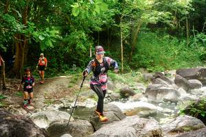 BIB: 
                            <button type="button" onclick="openModal(25068396)" class="btn btn-primary btn-sm float-right btn-popup" data-toggle="modal" data-target=".modal-high-quality">
                        <i class="fas fa-shopping-cart"></i> Add to Cart
                    </button>
                                            <button type="button" onclick="isThisMe(25068396, true)" class="btn btn-success btn-sm float-right btn-popup btn-isme hidden" data-toggle="tooltip" data-placement="bottom" title="นี่คือรูปของคุณใช่ไหม คลิกที่นี่เพื่อเอาเข้าอัลบั้ม">
                        <i class="fas fa-plus"></i> Add to album
                    </button>
                    <button type="button" onclick="isThisMe(25068396, false)" class="btn btn-warning btn-sm float-right btn-popup btn-isnotme hidden">
                        <i class="fas fa-ban"></i> Remove from album
                    </button>