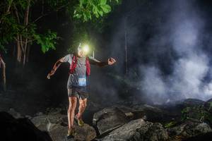 BIB: 
                            <button type="button" onclick="openModal(25050997)" class="btn btn-primary btn-sm float-right btn-popup" data-toggle="modal" data-target=".modal-high-quality">
                        <i class="fas fa-shopping-cart"></i> Add to Cart
                    </button>
                                            <button type="button" onclick="isThisMe(25050997, true)" class="btn btn-success btn-sm float-right btn-popup btn-isme hidden" data-toggle="tooltip" data-placement="bottom" title="นี่คือรูปของคุณใช่ไหม คลิกที่นี่เพื่อเอาเข้าอัลบั้ม">
                        <i class="fas fa-plus"></i> Add to album
                    </button>
                    <button type="button" onclick="isThisMe(25050997, false)" class="btn btn-warning btn-sm float-right btn-popup btn-isnotme hidden">
                        <i class="fas fa-ban"></i> Remove from album
                    </button>