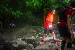 BIB: 
                            <button type="button" onclick="openModal(25055135)" class="btn btn-primary btn-sm float-right btn-popup" data-toggle="modal" data-target=".modal-high-quality">
                        <i class="fas fa-shopping-cart"></i> Add to Cart
                    </button>
                                            <button type="button" onclick="isThisMe(25055135, true)" class="btn btn-success btn-sm float-right btn-popup btn-isme hidden" data-toggle="tooltip" data-placement="bottom" title="นี่คือรูปของคุณใช่ไหม คลิกที่นี่เพื่อเอาเข้าอัลบั้ม">
                        <i class="fas fa-plus"></i> Add to album
                    </button>
                    <button type="button" onclick="isThisMe(25055135, false)" class="btn btn-warning btn-sm float-right btn-popup btn-isnotme hidden">
                        <i class="fas fa-ban"></i> Remove from album
                    </button>