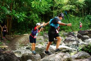 BIB: 
                            <button type="button" onclick="openModal(25069246)" class="btn btn-primary btn-sm float-right btn-popup" data-toggle="modal" data-target=".modal-high-quality">
                        <i class="fas fa-shopping-cart"></i> Add to Cart
                    </button>
                                            <button type="button" onclick="isThisMe(25069246, true)" class="btn btn-success btn-sm float-right btn-popup btn-isme hidden" data-toggle="tooltip" data-placement="bottom" title="นี่คือรูปของคุณใช่ไหม คลิกที่นี่เพื่อเอาเข้าอัลบั้ม">
                        <i class="fas fa-plus"></i> Add to album
                    </button>
                    <button type="button" onclick="isThisMe(25069246, false)" class="btn btn-warning btn-sm float-right btn-popup btn-isnotme hidden">
                        <i class="fas fa-ban"></i> Remove from album
                    </button>