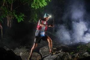 BIB: 
                            <button type="button" onclick="openModal(25051000)" class="btn btn-primary btn-sm float-right btn-popup" data-toggle="modal" data-target=".modal-high-quality">
                        <i class="fas fa-shopping-cart"></i> Add to Cart
                    </button>
                                            <button type="button" onclick="isThisMe(25051000, true)" class="btn btn-success btn-sm float-right btn-popup btn-isme hidden" data-toggle="tooltip" data-placement="bottom" title="นี่คือรูปของคุณใช่ไหม คลิกที่นี่เพื่อเอาเข้าอัลบั้ม">
                        <i class="fas fa-plus"></i> Add to album
                    </button>
                    <button type="button" onclick="isThisMe(25051000, false)" class="btn btn-warning btn-sm float-right btn-popup btn-isnotme hidden">
                        <i class="fas fa-ban"></i> Remove from album
                    </button>