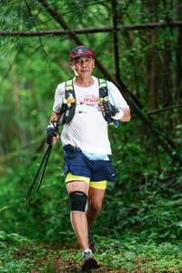 BIB: 
                            <button type="button" onclick="openModal(25048662)" class="btn btn-primary btn-sm float-right btn-popup" data-toggle="modal" data-target=".modal-high-quality">
                        <i class="fas fa-shopping-cart"></i> Add to Cart
                    </button>
                                            <button type="button" onclick="isThisMe(25048662, true)" class="btn btn-success btn-sm float-right btn-popup btn-isme hidden" data-toggle="tooltip" data-placement="bottom" title="นี่คือรูปของคุณใช่ไหม คลิกที่นี่เพื่อเอาเข้าอัลบั้ม">
                        <i class="fas fa-plus"></i> Add to album
                    </button>
                    <button type="button" onclick="isThisMe(25048662, false)" class="btn btn-warning btn-sm float-right btn-popup btn-isnotme hidden">
                        <i class="fas fa-ban"></i> Remove from album
                    </button>