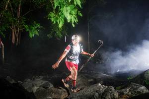 BIB: 
                            <button type="button" onclick="openModal(25050595)" class="btn btn-primary btn-sm float-right btn-popup" data-toggle="modal" data-target=".modal-high-quality">
                        <i class="fas fa-shopping-cart"></i> Add to Cart
                    </button>
                                            <button type="button" onclick="isThisMe(25050595, true)" class="btn btn-success btn-sm float-right btn-popup btn-isme hidden" data-toggle="tooltip" data-placement="bottom" title="นี่คือรูปของคุณใช่ไหม คลิกที่นี่เพื่อเอาเข้าอัลบั้ม">
                        <i class="fas fa-plus"></i> Add to album
                    </button>
                    <button type="button" onclick="isThisMe(25050595, false)" class="btn btn-warning btn-sm float-right btn-popup btn-isnotme hidden">
                        <i class="fas fa-ban"></i> Remove from album
                    </button>