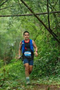 BIB: 
                            <button type="button" onclick="openModal(25048506)" class="btn btn-primary btn-sm float-right btn-popup" data-toggle="modal" data-target=".modal-high-quality">
                        <i class="fas fa-shopping-cart"></i> Add to Cart
                    </button>
                                            <button type="button" onclick="isThisMe(25048506, true)" class="btn btn-success btn-sm float-right btn-popup btn-isme hidden" data-toggle="tooltip" data-placement="bottom" title="นี่คือรูปของคุณใช่ไหม คลิกที่นี่เพื่อเอาเข้าอัลบั้ม">
                        <i class="fas fa-plus"></i> Add to album
                    </button>
                    <button type="button" onclick="isThisMe(25048506, false)" class="btn btn-warning btn-sm float-right btn-popup btn-isnotme hidden">
                        <i class="fas fa-ban"></i> Remove from album
                    </button>