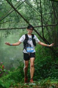 BIB: 
                            <button type="button" onclick="openModal(25049120)" class="btn btn-primary btn-sm float-right btn-popup" data-toggle="modal" data-target=".modal-high-quality">
                        <i class="fas fa-shopping-cart"></i> Add to Cart
                    </button>
                                            <button type="button" onclick="isThisMe(25049120, true)" class="btn btn-success btn-sm float-right btn-popup btn-isme hidden" data-toggle="tooltip" data-placement="bottom" title="นี่คือรูปของคุณใช่ไหม คลิกที่นี่เพื่อเอาเข้าอัลบั้ม">
                        <i class="fas fa-plus"></i> Add to album
                    </button>
                    <button type="button" onclick="isThisMe(25049120, false)" class="btn btn-warning btn-sm float-right btn-popup btn-isnotme hidden">
                        <i class="fas fa-ban"></i> Remove from album
                    </button>