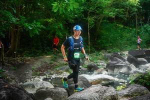 BIB: 
                            <button type="button" onclick="openModal(25058457)" class="btn btn-primary btn-sm float-right btn-popup" data-toggle="modal" data-target=".modal-high-quality">
                        <i class="fas fa-shopping-cart"></i> Add to Cart
                    </button>
                                            <button type="button" onclick="isThisMe(25058457, true)" class="btn btn-success btn-sm float-right btn-popup btn-isme hidden" data-toggle="tooltip" data-placement="bottom" title="นี่คือรูปของคุณใช่ไหม คลิกที่นี่เพื่อเอาเข้าอัลบั้ม">
                        <i class="fas fa-plus"></i> Add to album
                    </button>
                    <button type="button" onclick="isThisMe(25058457, false)" class="btn btn-warning btn-sm float-right btn-popup btn-isnotme hidden">
                        <i class="fas fa-ban"></i> Remove from album
                    </button>