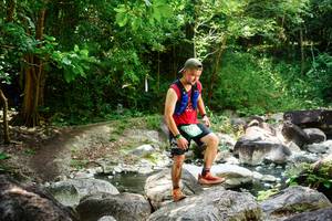 BIB: 
                            <button type="button" onclick="openModal(25073500)" class="btn btn-primary btn-sm float-right btn-popup" data-toggle="modal" data-target=".modal-high-quality">
                        <i class="fas fa-shopping-cart"></i> Add to Cart
                    </button>
                                            <button type="button" onclick="isThisMe(25073500, true)" class="btn btn-success btn-sm float-right btn-popup btn-isme hidden" data-toggle="tooltip" data-placement="bottom" title="นี่คือรูปของคุณใช่ไหม คลิกที่นี่เพื่อเอาเข้าอัลบั้ม">
                        <i class="fas fa-plus"></i> Add to album
                    </button>
                    <button type="button" onclick="isThisMe(25073500, false)" class="btn btn-warning btn-sm float-right btn-popup btn-isnotme hidden">
                        <i class="fas fa-ban"></i> Remove from album
                    </button>