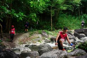 BIB: 
                            <button type="button" onclick="openModal(25070084)" class="btn btn-primary btn-sm float-right btn-popup" data-toggle="modal" data-target=".modal-high-quality">
                        <i class="fas fa-shopping-cart"></i> Add to Cart
                    </button>
                                            <button type="button" onclick="isThisMe(25070084, true)" class="btn btn-success btn-sm float-right btn-popup btn-isme hidden" data-toggle="tooltip" data-placement="bottom" title="นี่คือรูปของคุณใช่ไหม คลิกที่นี่เพื่อเอาเข้าอัลบั้ม">
                        <i class="fas fa-plus"></i> Add to album
                    </button>
                    <button type="button" onclick="isThisMe(25070084, false)" class="btn btn-warning btn-sm float-right btn-popup btn-isnotme hidden">
                        <i class="fas fa-ban"></i> Remove from album
                    </button>