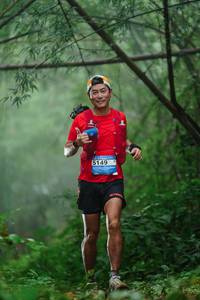 BIB: 
                            <button type="button" onclick="openModal(25049108)" class="btn btn-primary btn-sm float-right btn-popup" data-toggle="modal" data-target=".modal-high-quality">
                        <i class="fas fa-shopping-cart"></i> Add to Cart
                    </button>
                                            <button type="button" onclick="isThisMe(25049108, true)" class="btn btn-success btn-sm float-right btn-popup btn-isme hidden" data-toggle="tooltip" data-placement="bottom" title="นี่คือรูปของคุณใช่ไหม คลิกที่นี่เพื่อเอาเข้าอัลบั้ม">
                        <i class="fas fa-plus"></i> Add to album
                    </button>
                    <button type="button" onclick="isThisMe(25049108, false)" class="btn btn-warning btn-sm float-right btn-popup btn-isnotme hidden">
                        <i class="fas fa-ban"></i> Remove from album
                    </button>