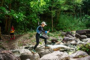 BIB: 
                            <button type="button" onclick="openModal(25080354)" class="btn btn-primary btn-sm float-right btn-popup" data-toggle="modal" data-target=".modal-high-quality">
                        <i class="fas fa-shopping-cart"></i> Add to Cart
                    </button>
                                            <button type="button" onclick="isThisMe(25080354, true)" class="btn btn-success btn-sm float-right btn-popup btn-isme hidden" data-toggle="tooltip" data-placement="bottom" title="นี่คือรูปของคุณใช่ไหม คลิกที่นี่เพื่อเอาเข้าอัลบั้ม">
                        <i class="fas fa-plus"></i> Add to album
                    </button>
                    <button type="button" onclick="isThisMe(25080354, false)" class="btn btn-warning btn-sm float-right btn-popup btn-isnotme hidden">
                        <i class="fas fa-ban"></i> Remove from album
                    </button>