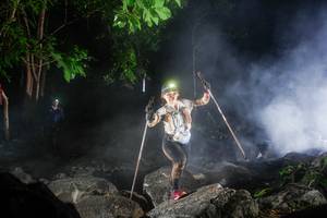 BIB: 
                            <button type="button" onclick="openModal(25052365)" class="btn btn-primary btn-sm float-right btn-popup" data-toggle="modal" data-target=".modal-high-quality">
                        <i class="fas fa-shopping-cart"></i> Add to Cart
                    </button>
                                            <button type="button" onclick="isThisMe(25052365, true)" class="btn btn-success btn-sm float-right btn-popup btn-isme hidden" data-toggle="tooltip" data-placement="bottom" title="นี่คือรูปของคุณใช่ไหม คลิกที่นี่เพื่อเอาเข้าอัลบั้ม">
                        <i class="fas fa-plus"></i> Add to album
                    </button>
                    <button type="button" onclick="isThisMe(25052365, false)" class="btn btn-warning btn-sm float-right btn-popup btn-isnotme hidden">
                        <i class="fas fa-ban"></i> Remove from album
                    </button>