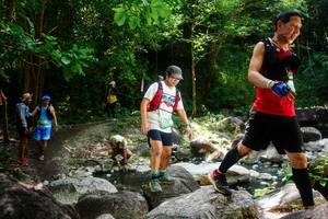 BIB: 
                            <button type="button" onclick="openModal(25074615)" class="btn btn-primary btn-sm float-right btn-popup" data-toggle="modal" data-target=".modal-high-quality">
                        <i class="fas fa-shopping-cart"></i> Add to Cart
                    </button>
                                            <button type="button" onclick="isThisMe(25074615, true)" class="btn btn-success btn-sm float-right btn-popup btn-isme hidden" data-toggle="tooltip" data-placement="bottom" title="นี่คือรูปของคุณใช่ไหม คลิกที่นี่เพื่อเอาเข้าอัลบั้ม">
                        <i class="fas fa-plus"></i> Add to album
                    </button>
                    <button type="button" onclick="isThisMe(25074615, false)" class="btn btn-warning btn-sm float-right btn-popup btn-isnotme hidden">
                        <i class="fas fa-ban"></i> Remove from album
                    </button>