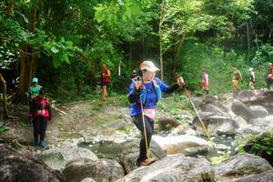 BIB: 
                            <button type="button" onclick="openModal(25071181)" class="btn btn-primary btn-sm float-right btn-popup" data-toggle="modal" data-target=".modal-high-quality">
                        <i class="fas fa-shopping-cart"></i> Add to Cart
                    </button>
                                            <button type="button" onclick="isThisMe(25071181, true)" class="btn btn-success btn-sm float-right btn-popup btn-isme hidden" data-toggle="tooltip" data-placement="bottom" title="นี่คือรูปของคุณใช่ไหม คลิกที่นี่เพื่อเอาเข้าอัลบั้ม">
                        <i class="fas fa-plus"></i> Add to album
                    </button>
                    <button type="button" onclick="isThisMe(25071181, false)" class="btn btn-warning btn-sm float-right btn-popup btn-isnotme hidden">
                        <i class="fas fa-ban"></i> Remove from album
                    </button>