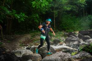 BIB: 
                            <button type="button" onclick="openModal(25054710)" class="btn btn-primary btn-sm float-right btn-popup" data-toggle="modal" data-target=".modal-high-quality">
                        <i class="fas fa-shopping-cart"></i> Add to Cart
                    </button>
                                            <button type="button" onclick="isThisMe(25054710, true)" class="btn btn-success btn-sm float-right btn-popup btn-isme hidden" data-toggle="tooltip" data-placement="bottom" title="นี่คือรูปของคุณใช่ไหม คลิกที่นี่เพื่อเอาเข้าอัลบั้ม">
                        <i class="fas fa-plus"></i> Add to album
                    </button>
                    <button type="button" onclick="isThisMe(25054710, false)" class="btn btn-warning btn-sm float-right btn-popup btn-isnotme hidden">
                        <i class="fas fa-ban"></i> Remove from album
                    </button>