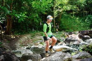 BIB: 
                            <button type="button" onclick="openModal(25072390)" class="btn btn-primary btn-sm float-right btn-popup" data-toggle="modal" data-target=".modal-high-quality">
                        <i class="fas fa-shopping-cart"></i> Add to Cart
                    </button>
                                            <button type="button" onclick="isThisMe(25072390, true)" class="btn btn-success btn-sm float-right btn-popup btn-isme hidden" data-toggle="tooltip" data-placement="bottom" title="นี่คือรูปของคุณใช่ไหม คลิกที่นี่เพื่อเอาเข้าอัลบั้ม">
                        <i class="fas fa-plus"></i> Add to album
                    </button>
                    <button type="button" onclick="isThisMe(25072390, false)" class="btn btn-warning btn-sm float-right btn-popup btn-isnotme hidden">
                        <i class="fas fa-ban"></i> Remove from album
                    </button>