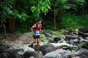 BIB: 
                            <button type="button" onclick="openModal(25049713)" class="btn btn-primary btn-sm float-right btn-popup" data-toggle="modal" data-target=".modal-high-quality">
                        <i class="fas fa-shopping-cart"></i> Add to Cart
                    </button>
                                            <button type="button" onclick="isThisMe(25049713, true)" class="btn btn-success btn-sm float-right btn-popup btn-isme hidden" data-toggle="tooltip" data-placement="bottom" title="นี่คือรูปของคุณใช่ไหม คลิกที่นี่เพื่อเอาเข้าอัลบั้ม">
                        <i class="fas fa-plus"></i> Add to album
                    </button>
                    <button type="button" onclick="isThisMe(25049713, false)" class="btn btn-warning btn-sm float-right btn-popup btn-isnotme hidden">
                        <i class="fas fa-ban"></i> Remove from album
                    </button>