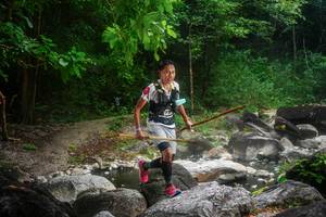 BIB: 
                            <button type="button" onclick="openModal(25049926)" class="btn btn-primary btn-sm float-right btn-popup" data-toggle="modal" data-target=".modal-high-quality">
                        <i class="fas fa-shopping-cart"></i> Add to Cart
                    </button>
                                            <button type="button" onclick="isThisMe(25049926, true)" class="btn btn-success btn-sm float-right btn-popup btn-isme hidden" data-toggle="tooltip" data-placement="bottom" title="นี่คือรูปของคุณใช่ไหม คลิกที่นี่เพื่อเอาเข้าอัลบั้ม">
                        <i class="fas fa-plus"></i> Add to album
                    </button>
                    <button type="button" onclick="isThisMe(25049926, false)" class="btn btn-warning btn-sm float-right btn-popup btn-isnotme hidden">
                        <i class="fas fa-ban"></i> Remove from album
                    </button>