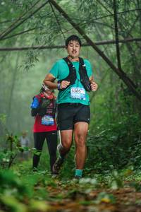 BIB: 
                            <button type="button" onclick="openModal(25049011)" class="btn btn-primary btn-sm float-right btn-popup" data-toggle="modal" data-target=".modal-high-quality">
                        <i class="fas fa-shopping-cart"></i> Add to Cart
                    </button>
                                            <button type="button" onclick="isThisMe(25049011, true)" class="btn btn-success btn-sm float-right btn-popup btn-isme hidden" data-toggle="tooltip" data-placement="bottom" title="นี่คือรูปของคุณใช่ไหม คลิกที่นี่เพื่อเอาเข้าอัลบั้ม">
                        <i class="fas fa-plus"></i> Add to album
                    </button>
                    <button type="button" onclick="isThisMe(25049011, false)" class="btn btn-warning btn-sm float-right btn-popup btn-isnotme hidden">
                        <i class="fas fa-ban"></i> Remove from album
                    </button>