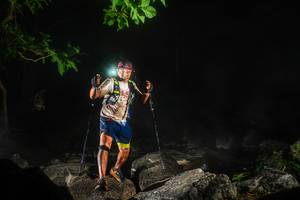 BIB: 
                            <button type="button" onclick="openModal(25052737)" class="btn btn-primary btn-sm float-right btn-popup" data-toggle="modal" data-target=".modal-high-quality">
                        <i class="fas fa-shopping-cart"></i> Add to Cart
                    </button>
                                            <button type="button" onclick="isThisMe(25052737, true)" class="btn btn-success btn-sm float-right btn-popup btn-isme hidden" data-toggle="tooltip" data-placement="bottom" title="นี่คือรูปของคุณใช่ไหม คลิกที่นี่เพื่อเอาเข้าอัลบั้ม">
                        <i class="fas fa-plus"></i> Add to album
                    </button>
                    <button type="button" onclick="isThisMe(25052737, false)" class="btn btn-warning btn-sm float-right btn-popup btn-isnotme hidden">
                        <i class="fas fa-ban"></i> Remove from album
                    </button>