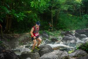 BIB: 
                            <button type="button" onclick="openModal(25058540)" class="btn btn-primary btn-sm float-right btn-popup" data-toggle="modal" data-target=".modal-high-quality">
                        <i class="fas fa-shopping-cart"></i> Add to Cart
                    </button>
                                            <button type="button" onclick="isThisMe(25058540, true)" class="btn btn-success btn-sm float-right btn-popup btn-isme hidden" data-toggle="tooltip" data-placement="bottom" title="นี่คือรูปของคุณใช่ไหม คลิกที่นี่เพื่อเอาเข้าอัลบั้ม">
                        <i class="fas fa-plus"></i> Add to album
                    </button>
                    <button type="button" onclick="isThisMe(25058540, false)" class="btn btn-warning btn-sm float-right btn-popup btn-isnotme hidden">
                        <i class="fas fa-ban"></i> Remove from album
                    </button>