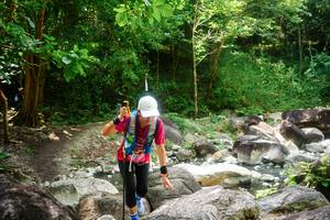 BIB: 
                            <button type="button" onclick="openModal(25072351)" class="btn btn-primary btn-sm float-right btn-popup" data-toggle="modal" data-target=".modal-high-quality">
                        <i class="fas fa-shopping-cart"></i> Add to Cart
                    </button>
                                            <button type="button" onclick="isThisMe(25072351, true)" class="btn btn-success btn-sm float-right btn-popup btn-isme hidden" data-toggle="tooltip" data-placement="bottom" title="นี่คือรูปของคุณใช่ไหม คลิกที่นี่เพื่อเอาเข้าอัลบั้ม">
                        <i class="fas fa-plus"></i> Add to album
                    </button>
                    <button type="button" onclick="isThisMe(25072351, false)" class="btn btn-warning btn-sm float-right btn-popup btn-isnotme hidden">
                        <i class="fas fa-ban"></i> Remove from album
                    </button>