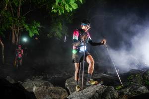 BIB: 
                            <button type="button" onclick="openModal(25052275)" class="btn btn-primary btn-sm float-right btn-popup" data-toggle="modal" data-target=".modal-high-quality">
                        <i class="fas fa-shopping-cart"></i> Add to Cart
                    </button>
                                            <button type="button" onclick="isThisMe(25052275, true)" class="btn btn-success btn-sm float-right btn-popup btn-isme hidden" data-toggle="tooltip" data-placement="bottom" title="นี่คือรูปของคุณใช่ไหม คลิกที่นี่เพื่อเอาเข้าอัลบั้ม">
                        <i class="fas fa-plus"></i> Add to album
                    </button>
                    <button type="button" onclick="isThisMe(25052275, false)" class="btn btn-warning btn-sm float-right btn-popup btn-isnotme hidden">
                        <i class="fas fa-ban"></i> Remove from album
                    </button>