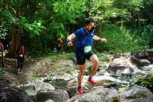 BIB: 
                            <button type="button" onclick="openModal(25072762)" class="btn btn-primary btn-sm float-right btn-popup" data-toggle="modal" data-target=".modal-high-quality">
                        <i class="fas fa-shopping-cart"></i> Add to Cart
                    </button>
                                            <button type="button" onclick="isThisMe(25072762, true)" class="btn btn-success btn-sm float-right btn-popup btn-isme hidden" data-toggle="tooltip" data-placement="bottom" title="นี่คือรูปของคุณใช่ไหม คลิกที่นี่เพื่อเอาเข้าอัลบั้ม">
                        <i class="fas fa-plus"></i> Add to album
                    </button>
                    <button type="button" onclick="isThisMe(25072762, false)" class="btn btn-warning btn-sm float-right btn-popup btn-isnotme hidden">
                        <i class="fas fa-ban"></i> Remove from album
                    </button>