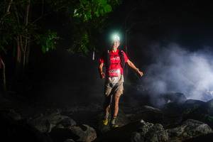 BIB: 
                            <button type="button" onclick="openModal(25052994)" class="btn btn-primary btn-sm float-right btn-popup" data-toggle="modal" data-target=".modal-high-quality">
                        <i class="fas fa-shopping-cart"></i> Add to Cart
                    </button>
                                            <button type="button" onclick="isThisMe(25052994, true)" class="btn btn-success btn-sm float-right btn-popup btn-isme hidden" data-toggle="tooltip" data-placement="bottom" title="นี่คือรูปของคุณใช่ไหม คลิกที่นี่เพื่อเอาเข้าอัลบั้ม">
                        <i class="fas fa-plus"></i> Add to album
                    </button>
                    <button type="button" onclick="isThisMe(25052994, false)" class="btn btn-warning btn-sm float-right btn-popup btn-isnotme hidden">
                        <i class="fas fa-ban"></i> Remove from album
                    </button>