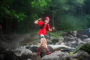 BIB: 
                            <button type="button" onclick="openModal(25053919)" class="btn btn-primary btn-sm float-right btn-popup" data-toggle="modal" data-target=".modal-high-quality">
                        <i class="fas fa-shopping-cart"></i> Add to Cart
                    </button>
                                            <button type="button" onclick="isThisMe(25053919, true)" class="btn btn-success btn-sm float-right btn-popup btn-isme hidden" data-toggle="tooltip" data-placement="bottom" title="นี่คือรูปของคุณใช่ไหม คลิกที่นี่เพื่อเอาเข้าอัลบั้ม">
                        <i class="fas fa-plus"></i> Add to album
                    </button>
                    <button type="button" onclick="isThisMe(25053919, false)" class="btn btn-warning btn-sm float-right btn-popup btn-isnotme hidden">
                        <i class="fas fa-ban"></i> Remove from album
                    </button>