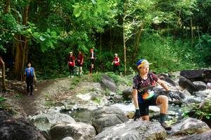 BIB: 
                            <button type="button" onclick="openModal(25073925)" class="btn btn-primary btn-sm float-right btn-popup" data-toggle="modal" data-target=".modal-high-quality">
                        <i class="fas fa-shopping-cart"></i> Add to Cart
                    </button>
                                            <button type="button" onclick="isThisMe(25073925, true)" class="btn btn-success btn-sm float-right btn-popup btn-isme hidden" data-toggle="tooltip" data-placement="bottom" title="นี่คือรูปของคุณใช่ไหม คลิกที่นี่เพื่อเอาเข้าอัลบั้ม">
                        <i class="fas fa-plus"></i> Add to album
                    </button>
                    <button type="button" onclick="isThisMe(25073925, false)" class="btn btn-warning btn-sm float-right btn-popup btn-isnotme hidden">
                        <i class="fas fa-ban"></i> Remove from album
                    </button>