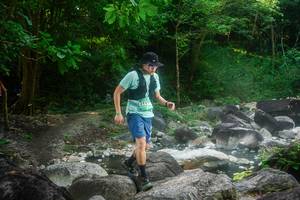 BIB: 
                            <button type="button" onclick="openModal(25058571)" class="btn btn-primary btn-sm float-right btn-popup" data-toggle="modal" data-target=".modal-high-quality">
                        <i class="fas fa-shopping-cart"></i> Add to Cart
                    </button>
                                            <button type="button" onclick="isThisMe(25058571, true)" class="btn btn-success btn-sm float-right btn-popup btn-isme hidden" data-toggle="tooltip" data-placement="bottom" title="นี่คือรูปของคุณใช่ไหม คลิกที่นี่เพื่อเอาเข้าอัลบั้ม">
                        <i class="fas fa-plus"></i> Add to album
                    </button>
                    <button type="button" onclick="isThisMe(25058571, false)" class="btn btn-warning btn-sm float-right btn-popup btn-isnotme hidden">
                        <i class="fas fa-ban"></i> Remove from album
                    </button>