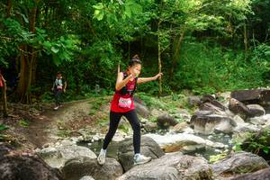 BIB: 
                            <button type="button" onclick="openModal(25067848)" class="btn btn-primary btn-sm float-right btn-popup" data-toggle="modal" data-target=".modal-high-quality">
                        <i class="fas fa-shopping-cart"></i> Add to Cart
                    </button>
                                            <button type="button" onclick="isThisMe(25067848, true)" class="btn btn-success btn-sm float-right btn-popup btn-isme hidden" data-toggle="tooltip" data-placement="bottom" title="นี่คือรูปของคุณใช่ไหม คลิกที่นี่เพื่อเอาเข้าอัลบั้ม">
                        <i class="fas fa-plus"></i> Add to album
                    </button>
                    <button type="button" onclick="isThisMe(25067848, false)" class="btn btn-warning btn-sm float-right btn-popup btn-isnotme hidden">
                        <i class="fas fa-ban"></i> Remove from album
                    </button>